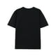 thumbnail image 3 of [Comodidad para el día a día] "Claro que tengo razón, soy Mike" - Camiseta negra humorística - 100 % algodón, regalo ideal para hombres, padres y amigos - Cuello redondo informal, manga corta, tallas, 3 of 7