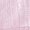Pink, variant on Doomiva Kids Hip Hop Dance Set Shiny Jazz Disco Outfits Cheer Outfit for Cheerleading Competitions Hip-hop White 10-14