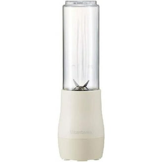 Free Shipping! Tiger Edge SLB-A10UKOY Blender System, Made in