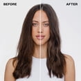 thumbnail image 4 of Motions Nourish & Restore Aceite hidratante diario sin peso, 12 onzas, 4 of 5