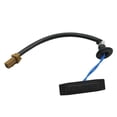 thumbnail image 1 of Rear Tailgate Switch Trunk Open Switch For Subaru Forester Legacy Outback, 1 of 3