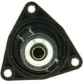 thumbnail image 4 of MotoRad 631-180 Thermostat Fits select: 2002-2008 JAGUAR X-TYPE, 4 of 4