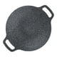 thumbnail image 4 of Parrilla De Barbacoa Coreana Placa De Sartén Antiadherente Placa De Cocina De Inducción Plancha Teppanyaki Sartén Engrosada Sartén Antiadherente Para Panqueques Sartén, 4 of 7