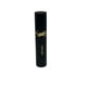 thumbnail image 5 of Máscara Lash Clash Mini 2 ml Yves Saint Laurent, 5 of 9