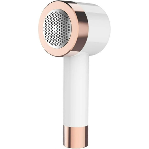 Cloth Shaver, USB Rechargeable Textile Shaver