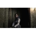 thumbnail image 3 of Resident Evil Umbrella Chronicles - Wii, 3 of 6