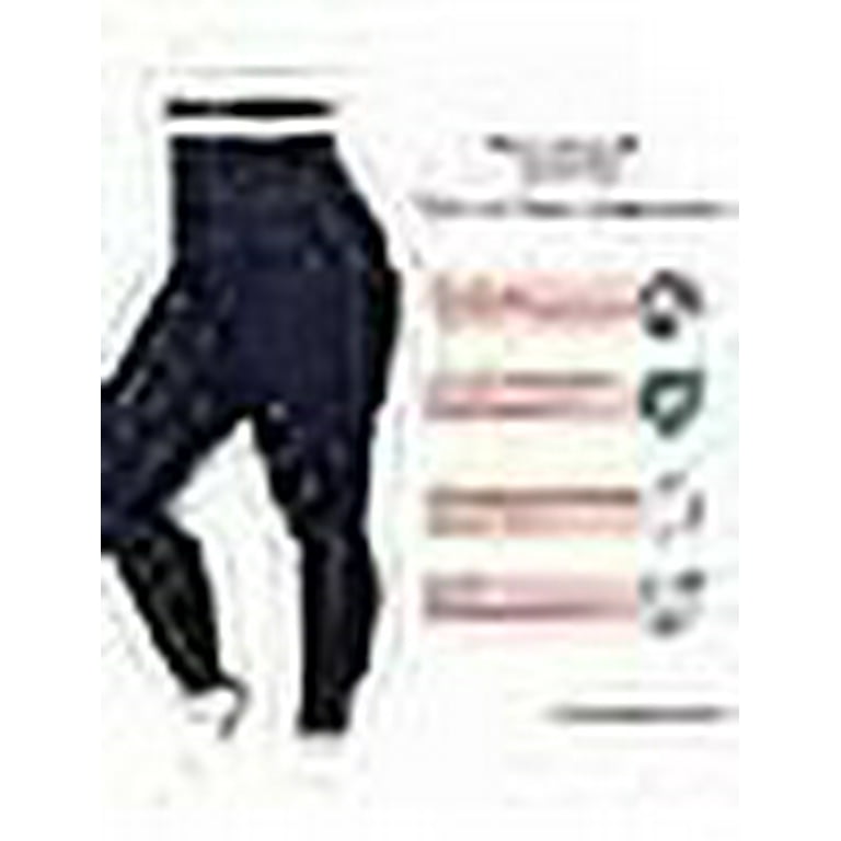 Shapermint Empetua by High Waisted Shaping Leggings Black Size XXL - $25  (58% Off Retail) New With Tags - From Valerie