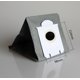 thumbnail image 2 of Bolsas de algodón JAMW para aspiradora Philips FC8202 FC8204 FC8206 FC8208 98x114mm 4 unidades, 2 of 5