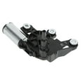 thumbnail image 1 of Motor de limpiaparabrisas trasero para Seat Leon Fabia Mk para Skoda Octavia Mk para VW Bora Golf Passat, 1 of 1