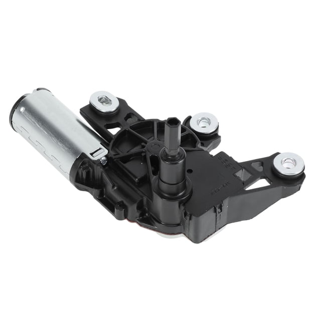 Motor de limpiaparabrisas trasero para Seat Leon Fabia Mk para Skoda Octavia Mk para VW Bora Golf Passat