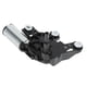 thumbnail image 1 of Motor de limpiaparabrisas trasero para Seat Leon Fabia Mk para Skoda Octavia Mk para VW Bora Golf Passat, 1 of 1