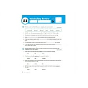 Kumon Grade 5 Reading, (Paperback)