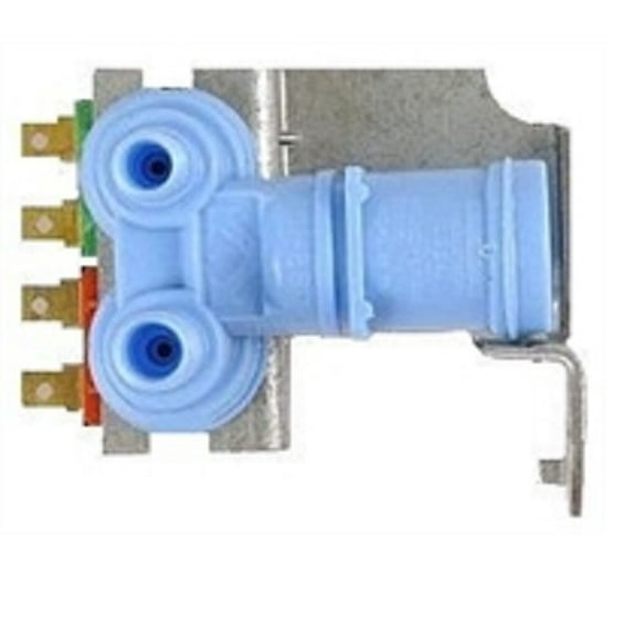 PS2003024  Icemaker VALVE  Dual COIL-