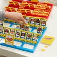 thumbnail image 4 of Juego de adivinanzas Hasbro Gaming ¿Adivina quién? Original Kids 6+, 4 of 9