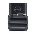 thumbnail image 2 of DELL XPS 13 45W Slim Power Adapter, 2 of 2