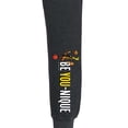 thumbnail image 3 of Dr. Seuss - Seuss Be You-Nique - Women's French Terry Jogger Pant, 3 of 6
