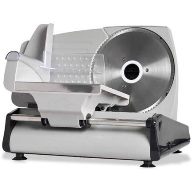 7.5 in. Meat Slicer Walmart Canada