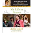 thumbnail image 1 of Pre-Owned My Life in France, 9780739325261, 0739325264, Paperback, Abridged edition, 1 of 1