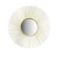 thumbnail image 1 of miroiter, 1 of 1