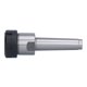 thumbnail image 4 of Portaherramientas CNC 40CrMnTi husillo vástago cónico ER fresa hilo barra de tracción accesorios de torno M12, 4 of 8