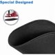 thumbnail image 5 of 2 x KitchenAid Diffuser Slider Mat, Appliance Slider Compatible, 5 of 5