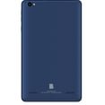 thumbnail image 5 of BLU M8L Plus M0212UU 32GB GSM Unlocked Android Tablet - Blue, 5 of 7