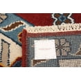 thumbnail image 3 of ECARPETGALLERY 100% Wool Traditional Indoor Area Rug for Entrance, Bedroom, Living Room and Dining Room, 3 of 9