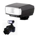 thumbnail image 2 of Sinyiin Portable Photography Flash GN20 Output 45 90° Angle Adjustment PC Compatible, 2 of 8
