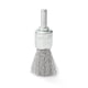 thumbnail image 3 of Juego de cepillos de alambre Bosch WB025V3, cepillos prensados con rueda, extremo y copa, 3 of 6