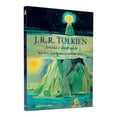 thumbnail image 2 of Libro J. R. R. Tolkien. Artista E Ilustrador Tapa Blanda, Autor Wayne G. Hammond, Editorial Minotauro Mexico, 2 of 3