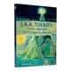 thumbnail image 2 of Libro J. R. R. Tolkien. Artista E Ilustrador Tapa Blanda, Autor Wayne G. Hammond, Editorial Minotauro Mexico, 2 of 3