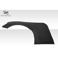 thumbnail image 3 of 2000-2009 Honda S2000 Duraflex TKO RBS Wide Body Front Fenders - 2 Piece (S), 3 of 6
