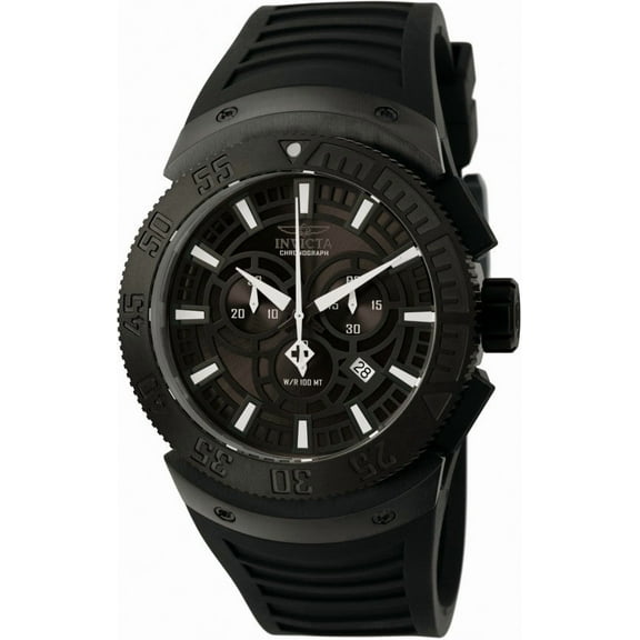 Band for Invicta Specialty 0663