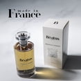 thumbnail image 3 of Beatus Paris Tropical Forest, Cologne for Men, 3.4 oz EDP Spray, 3 of 8