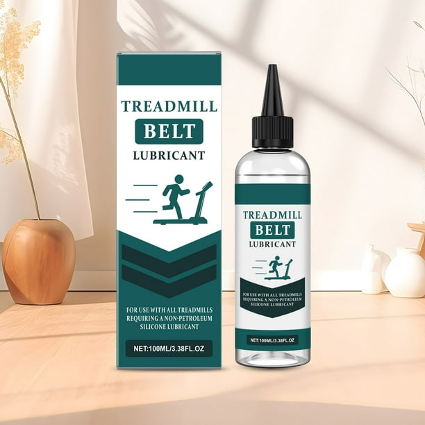 lubricante para caminadora walmart Alternative Uses For Personal Lubricant ⋆ main image 0