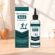 thumbnail image 4 of Spray lubricante para cinta de caminadora | 100 ml de lubricante de silicona inodoro y sin residuos para caminadoras | Reduce fricción y ruido | Seguro para todas las marcas | Mantenimiento, 4 of 9