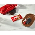 thumbnail image 5 of Kit Kat Chocolate Frosted Donut Flavored Wafer Candy, Bar 1.5 oz, 5 of 9