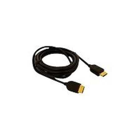 Hdmi разъем ps3