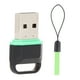thumbnail image 2 of Transmisor Receptor Inalámbrico, Adaptador USB De Sonido HiFi Plug And Play Baja Latencia Para Altavoz, 2 of 7