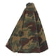 thumbnail image 3 of Pomo de palanca de cambios para coche, cabezal de palanca de cambios suave, cabezal de palanca de cambios, durabilidad extendida, 3 of 8