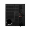 Sony SACS9 115W 10" Active Subwoofer