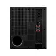 Sony SA-CS9 115W 10 Active Subwoofer
