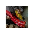 thumbnail image 5 of Nerf Rival Nemesis MXVII-10K, Red, 5 of 6