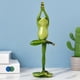 thumbnail image 2 of 701 Yoga Pastoral Resina Artesanía Muebles para El Combinado (A B C D), 2 of 7