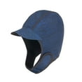 thumbnail image 2 of Gorro de Buceo DYNWAVEMX Neopreno 2 mm Capucha, 2 of 8
