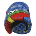 thumbnail image 2 of Ryans World "Ryan and the Gang" Weighted Blanket, 2 of 2