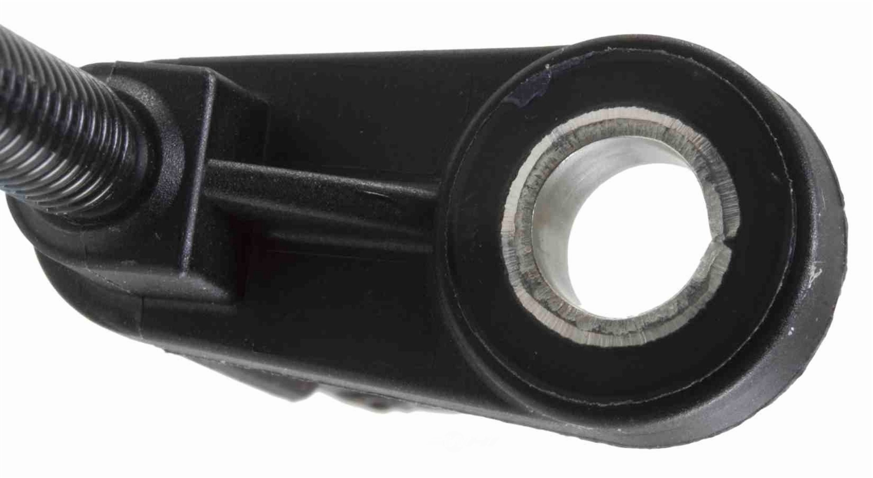 NTK AB1732 ABS Wheel Speed Sensor