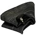 thumbnail image 3 of Kenda 11119120 24 x 9.00-11 Tire Tube, 3 of 4