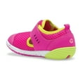 thumbnail image 2 of Merrell Kids Unisex Bare Steps® H20 Sneaker, 2 of 4