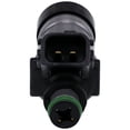thumbnail image 3 of REMAN GASOLINE INJECTOR-ACURA 2001-96, 3 of 8